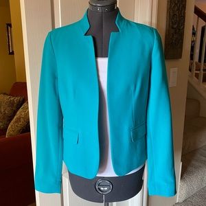 LOFT Blazer Fully Lined